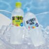 토레타 이온음료, 500ml, 24개 이미지 6