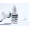 더마팩토리 나이아신아마이드 20% 세럼, 80ml, 2개