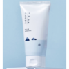 라운드랩 독도 스킨 클렌져, 150ml, 6개