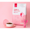 네츄럴랩 강아지 케어 유기농 기능성 사료, 피부, 피모+알러지, 2.5kg, 1개 이미지 3