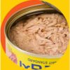 동원참치 라이트 스탠다드, 150g, 12개 이미지 5