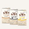 뉴케어 구수한맛 미니 완전균형영양식, 150ml, 24개 이미지 9