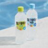 토레타 이온음료, 500ml, 24개 이미지 5