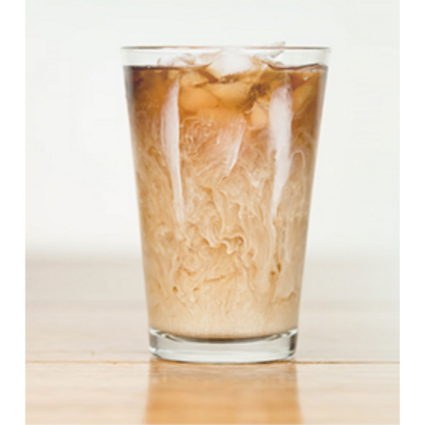 맥심 슈프림 골드 커피믹스, 13.5g, 130개입, 1개 이미지 5