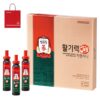정관장 정품 활기력 JOY + 쇼핑백, 20ml, 16개 이미지 2