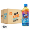 비타500 이온킥, 340ml, 40개 이미지 1