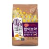 하림펫푸드밥이보약 고양이 기능성 사료, 시니어, 3.4kg, 1개 이미지 1