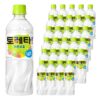 토레타 이온음료, 500ml, 48개 이미지 1