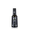 오로바일렌 엑스트라버진 올리브오일 피쿠알, 250ml, 1개 이미지 1
