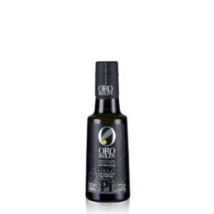 오로바일렌 엑스트라버진 올리브오일 피쿠알, 250ml, 1개 이미지 1 오로바일렌 엑스트라버진 올리브오일 피쿠알, 250ml, 1개 이미지 1