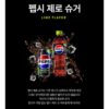 펩시 제로슈거 라임향, 1.5L, 12개 이미지 6