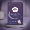 좋은느낌 입는 오버나이트, 대형, 4개입, 8개 이미지 3