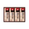 에브리타임 소프트 10ml 20포 + 쇼핑백, 200ml, 1개 이미지 3