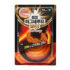 동국제약 마그네루프 MAX 2000 (50cm/1개입) 일본 근육통 완화 패치 의료용 파스, 1개, 1개입 이미지 1
