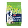 하림펫푸드밥이보약 강아지 기능성 사료, 뼈, 관절강화, 2kg, 1개 이미지 1