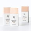 조선미녀 데일리 틴티드 선세럼 베일커버 LN120 SPF50+ PA++++, 50ml, 3개