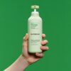 닥터포헤어 피토테라피 샴푸, 500ml, 1개