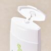 우르오스 남성용 올인원 스킨밀크, 200ml, 3개