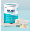 하이뮨 프로틴 밸런스 L, 608g, 1개 이미지 5