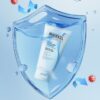 피지오겔 데일리 모이스쳐 테라피 페이셜 크림, 75ml, 2개