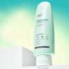 닥터지 브라이트닝 필링 젤 120g 1p + 60g 2p 스페셜 세트, 240g, 2개