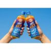 비타500 광동 이온킥 제로 이온음료, 500ml, 40개 이미지 7
