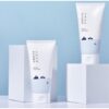 라운드랩 독도 스킨 클렌져, 150ml, 6개