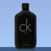 캘빈클라인뷰티 씨케이 비 오드뚜왈렛, 100ml, 1개