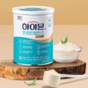 하이뮨 프로틴 밸런스 고소한맛, 304g, 2개 이미지 5
