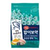 하림펫푸드밥이보약 강아지 기능성 사료, 면역, 항산화, 2kg, 1개 이미지 1