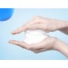 센카 퍼펙트 휩 페이셜워시 FA 클렌징 폼, 50g, 6개