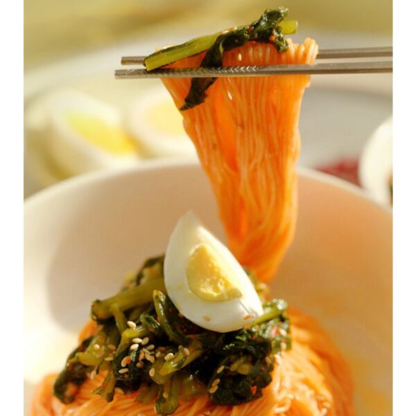 마이노멀 밀가루 ZERO 두부면, 180g, 10개 이미지 7