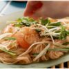 마이노멀 밀가루 ZERO 두부면, 180g, 10개 이미지 6