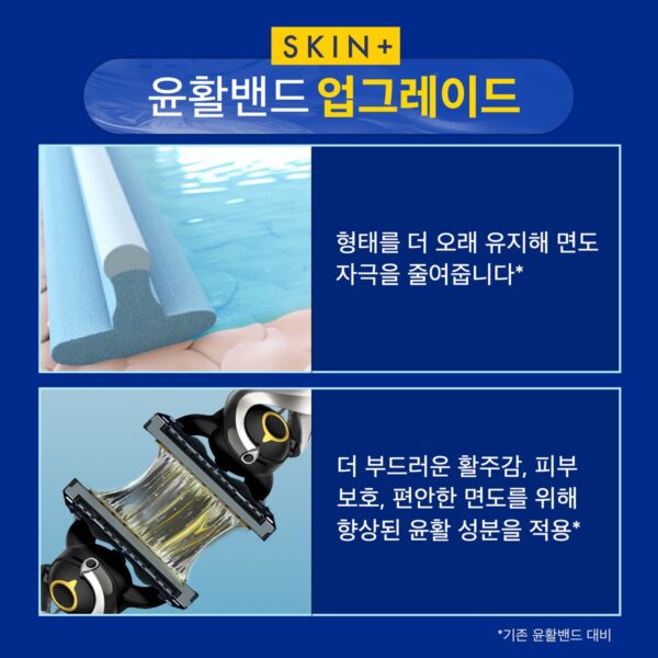 [P&G 질레트 2024 프로쉴드 옐로우 면도날 12입](https://cr.shopping.naver.com/adcr?x=a7FKjnGXLuFEAgHI0lSFws7AMHft7fZowPGn8FMr19U5IQiYy0XlX9HPC4X8Wrr67MXdrwDcUYQnRF5fVKsbBrCbJjlKOX9Rnojitf4QVpn6YmoSPQ9YbZNHqrYYEkTS4GpRrJ4I4WlcxTdRsCh5GSklokEzAJ0VszxCGSQdcrjZJHLmJxgTbvg54QSBUenoKsdTduM7BgwLIMZVhlNpVkkKpPJI2J1CXeuRfUTgmpgJUzLFhmQcHs2PHkpmvWjL2qy1nHubEKKkpYkwP7L1JPwnXYdgUeYtOcbzu1pFqbum0xkuKvEcawoKfjpRPj9BxTult6b6ZpwGVgEbAFQngQWnXt8TwDPCsYyhZP7Qh7ixMsP6OpGSU3oroe8yTVR0nIWpZjC0rUmM4rOUlXYgQFmvEUDVp8As8iwbX9w15YLhH6HZ1d7AkKBN5tJraS8YJmhWkbW3Kqk3i0CM7mHcwckZ1oYeikEJ9YU66ehqaOsIpk3mcOt0F1KLSYauaGO5wDsekYvAqq84lwY6GByHidukfU7TD5Zfi17i5dFJfD8Ix3OFq6kSUULjWkh01G9FGzZOXYtVfI1DG5rR4ov7xbllwhB6WZnJ42baPAkpk&nvMid=54166325833&catId=50002309) 이미지 9