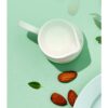 아몬드브리즈 오리지널, 950ml, 10개 이미지 3