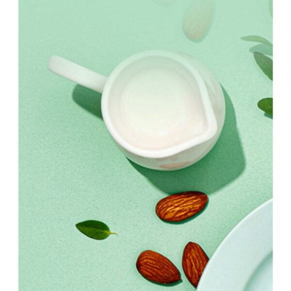 아몬드브리즈 오리지널, 950ml, 10개 이미지 3