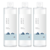 라운드랩 독도 토너, 500ml, 3개