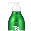 TS 골드플러스 샴푸, 500g, 2개