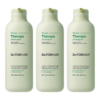 닥터포헤어 피토테라피 샴푸, 500ml, 3개