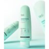 닥터지 브라이트닝 필링 젤 120g 1p + 60g 2p 스페셜 세트, 240g, 2개