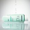 닥터지 브라이트닝 필링 젤 120g 1p + 60g 2p 스페셜 세트, 240g, 2개