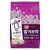 하림펫푸드밥이보약 고양이 기능성 사료, 키튼, 2kg, 1개 이미지 1