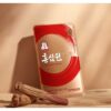 홍삼원 정품 소프트, 1L, 1개 이미지 7