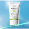 닥터지 그린 마일드 업 선 플러스 SPF50+ PA++++, 35ml, 3개