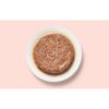 동원뉴트리플랜 고양이 간식 습식캔, 혼합맛(흰살참치, 치즈), 160g, 48개 이미지 2