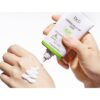 닥터지 그린 마일드 업 선 플러스 SPF50+ PA++++, 35ml, 3개