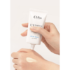 달바 워터풀 에센스 선크림 SPF50+ PA++++, 50ml, 2개