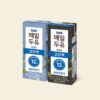 매일두유 고단백 플레인 두유, 190ml, 24개 이미지 9