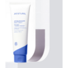 에스트라 아토베리어365 바디크림, 80ml, 5개 이미지 3
