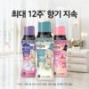 다우니 위드 레노아 향기부스터 화이트티, 365g, 3개 이미지 2